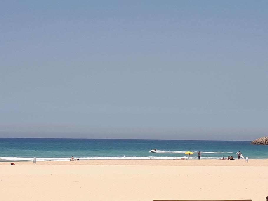 Villa Miami Ashdod Ngoại thất bức ảnh
